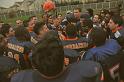 Evry Daily Photo -Foot Us Junior 2010 - Les Corsaires vs Les Chevaliers 867
